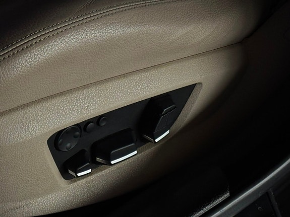 BMW 535d 7 of 30