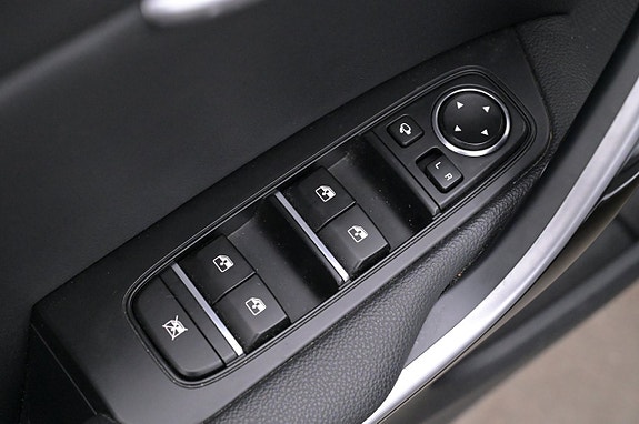 Kia XCeed 11 of 27