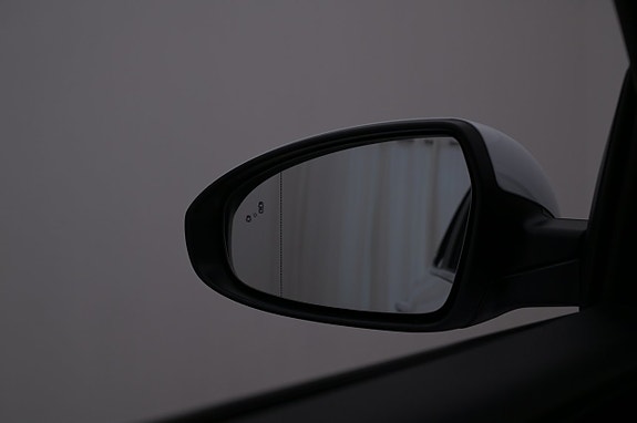 Kia XCeed 21 of 27