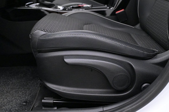 Kia XCeed 10 of 27