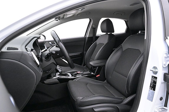 Kia XCeed 9 of 27