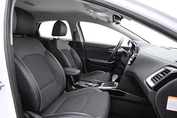 Kia XCeed 12 of 27