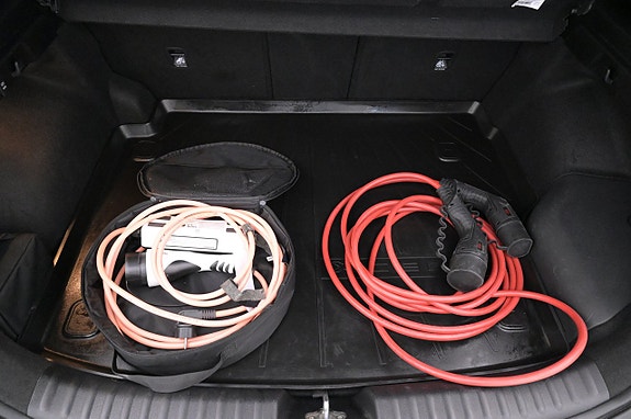 Kia XCeed 25 of 27