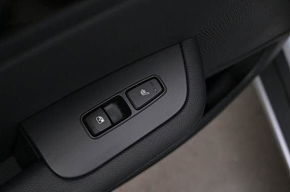 Kia XCeed 23 of 27