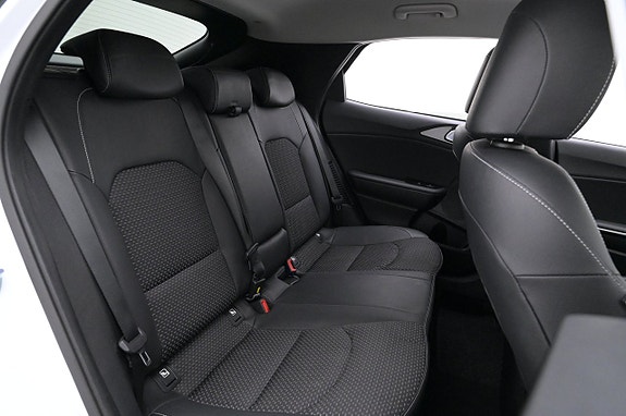 Kia XCeed 22 of 27