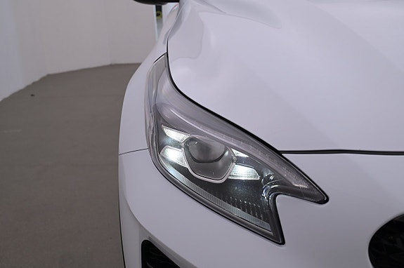Kia XCeed 26 of 27