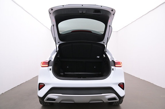 Kia XCeed 24 of 27