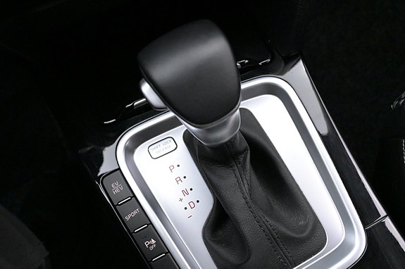 Kia XCeed 20 of 27