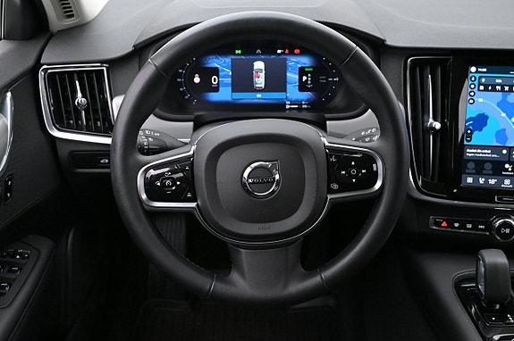 Volvo V90 7 of 27
