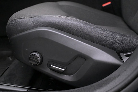Volvo V90 10 of 27
