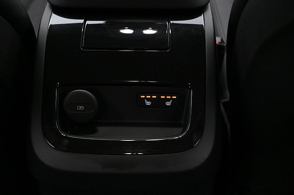 Volvo V90 22 of 27