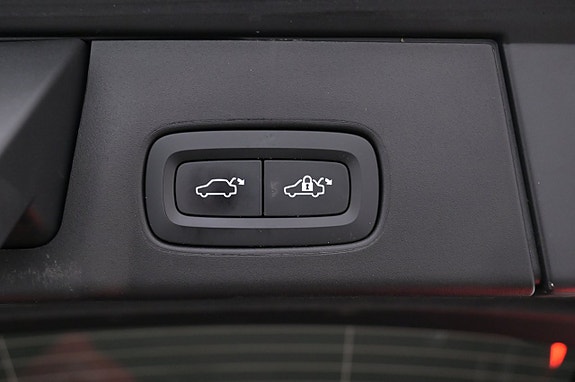Volvo V90 24 of 27