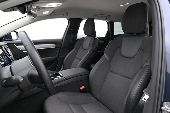 Volvo V90 9 of 27