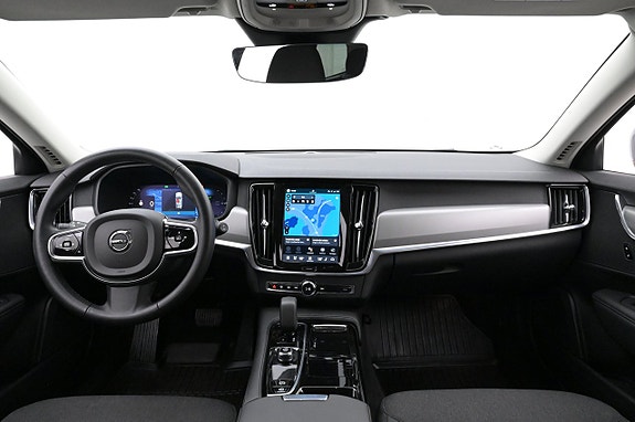 Volvo V90 6 of 27