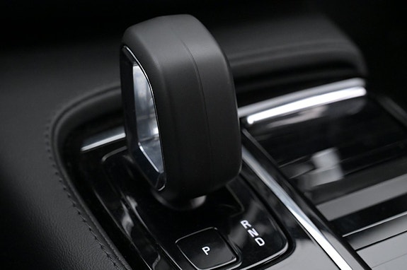 Volvo V90 19 of 27
