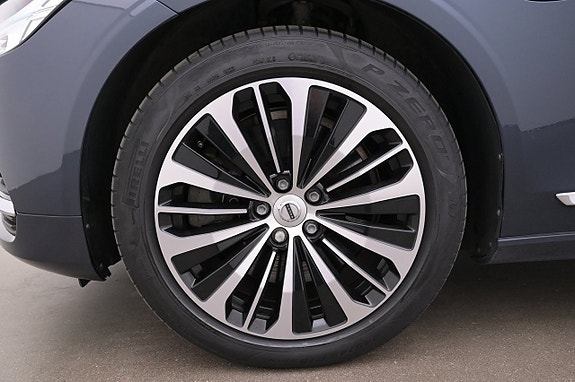 Volvo V90 27 of 27