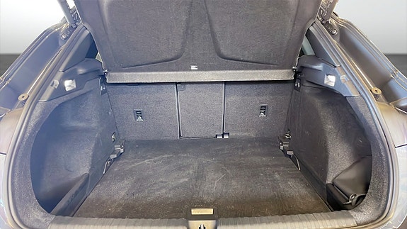 Cupra Terramar 12 of 12
