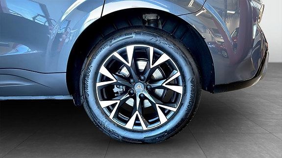 Cupra Terramar 6 of 12
