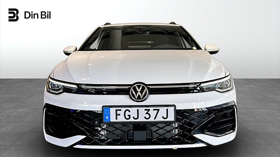 Volkswagen Golf I 4 of 13