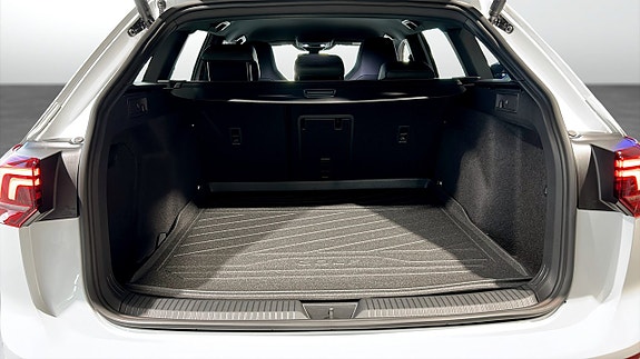 Volkswagen Golf I 12 of 13
