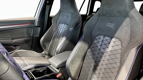 Volkswagen Golf I 8 of 13