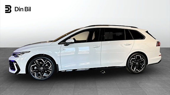 Volkswagen Golf I 2 of 13