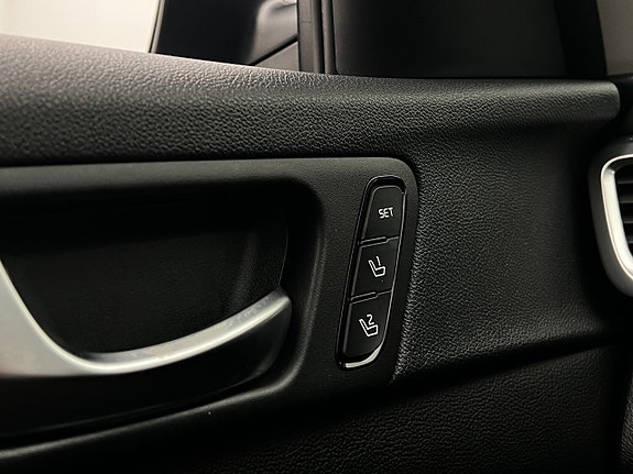Kia Optima 27 of 30