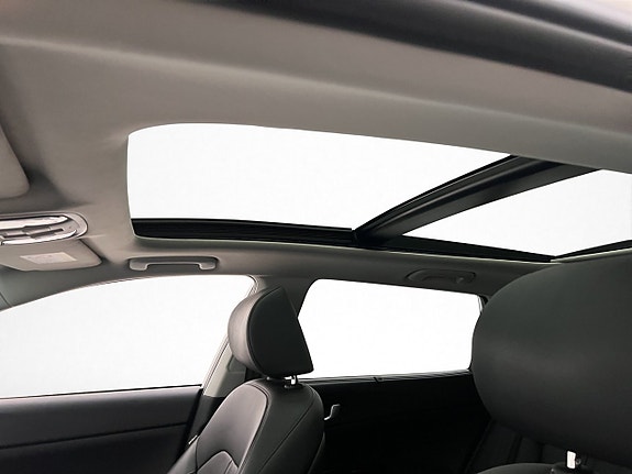 Kia Optima 18 of 30