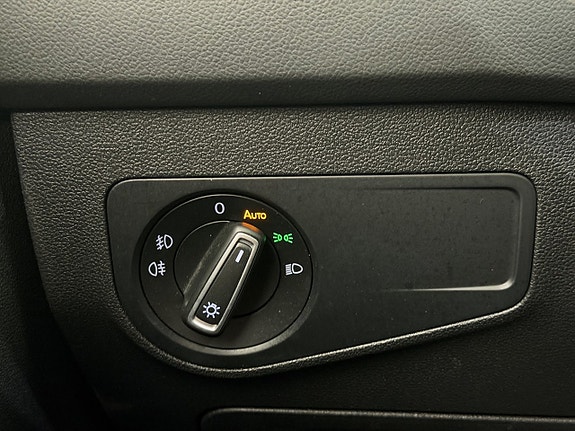 Volkswagen Tiguan 26 of 30