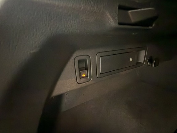 Volkswagen Tiguan 11 of 30