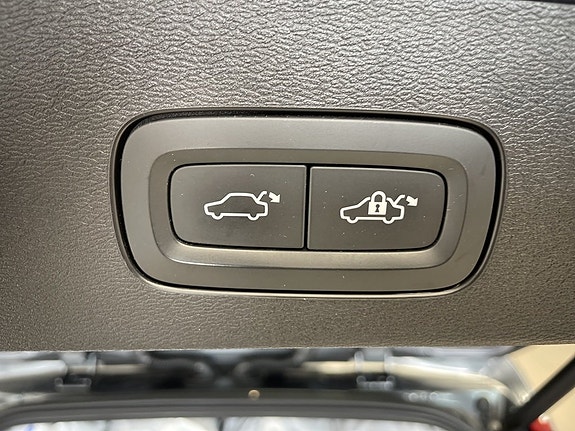 Volvo V60 7 of 22