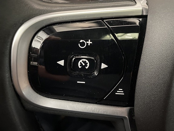 Volvo V60 19 of 22