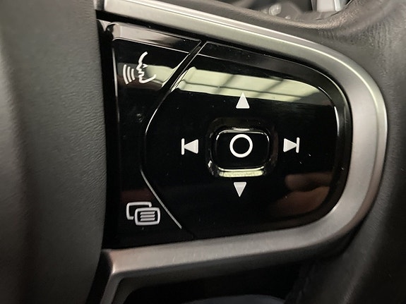 Volvo V60 20 of 22