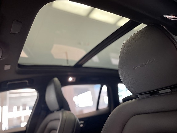 Volvo V60 15 of 22