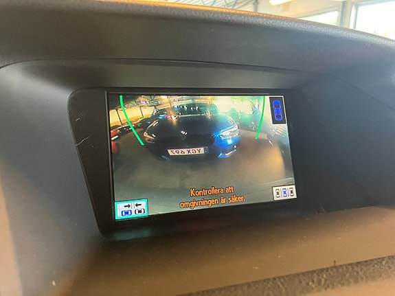 Lexus RX450h 27 of 27