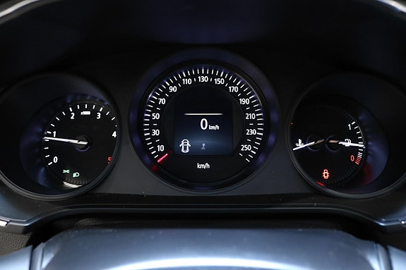 Renault Megane 22 of 23