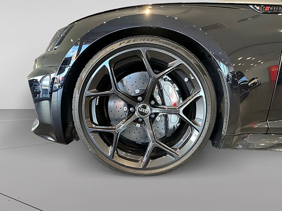 Audi RS5 13 of 14