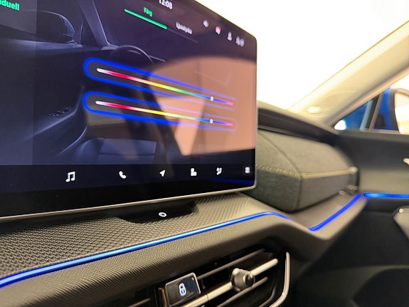 Skoda Kodiaq 18 of 20