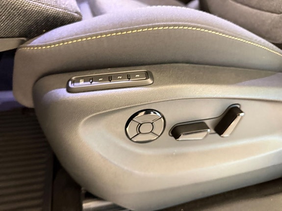 Skoda Kodiaq 13 of 20