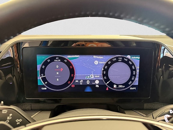 Skoda Kodiaq 14 of 20
