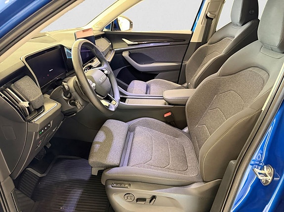 Skoda Kodiaq 7 of 20