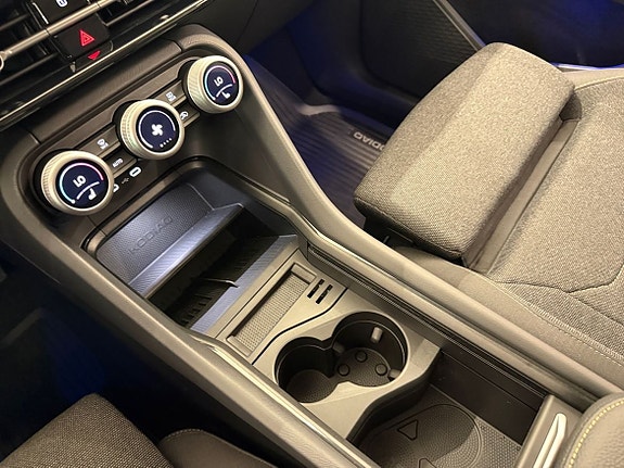 Skoda Kodiaq 20 of 20