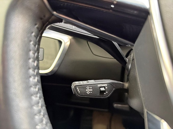 Audi A6 21 of 27
