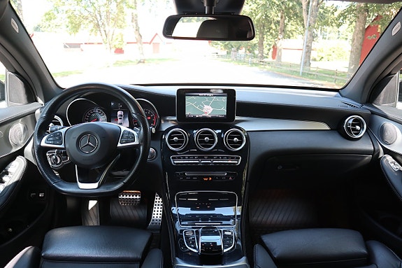 Mercedes-Benz AMG GT Black Series 12 of 17