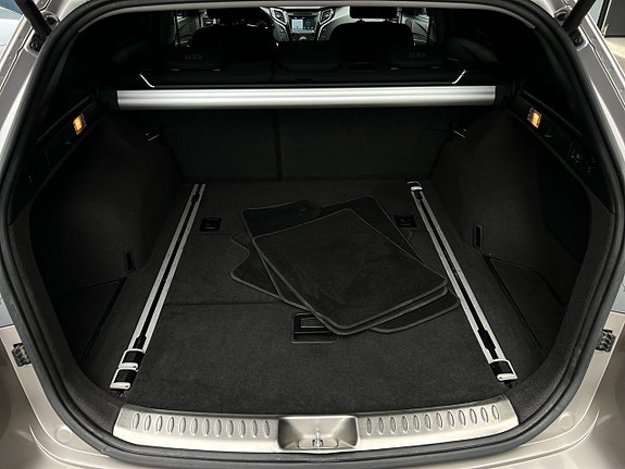 Hyundai i40 10 of 11