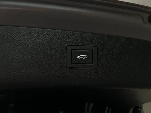 Hyundai i40 11 of 11