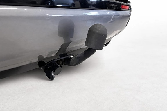 Toyota RAV4 11 of 18