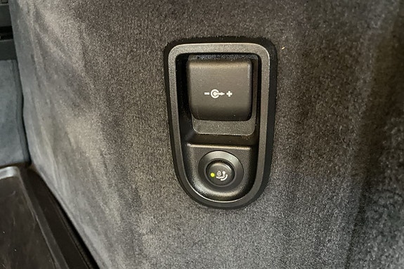 BMW 530d 12 of 18