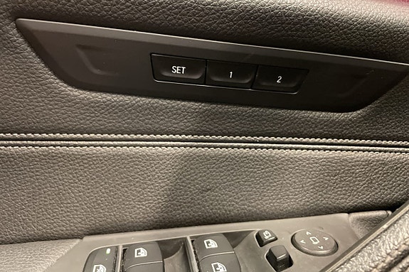 BMW 530d 15 of 18