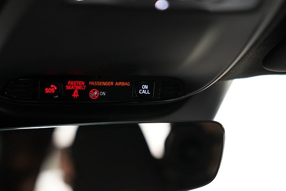 Volvo XC40 21 of 26